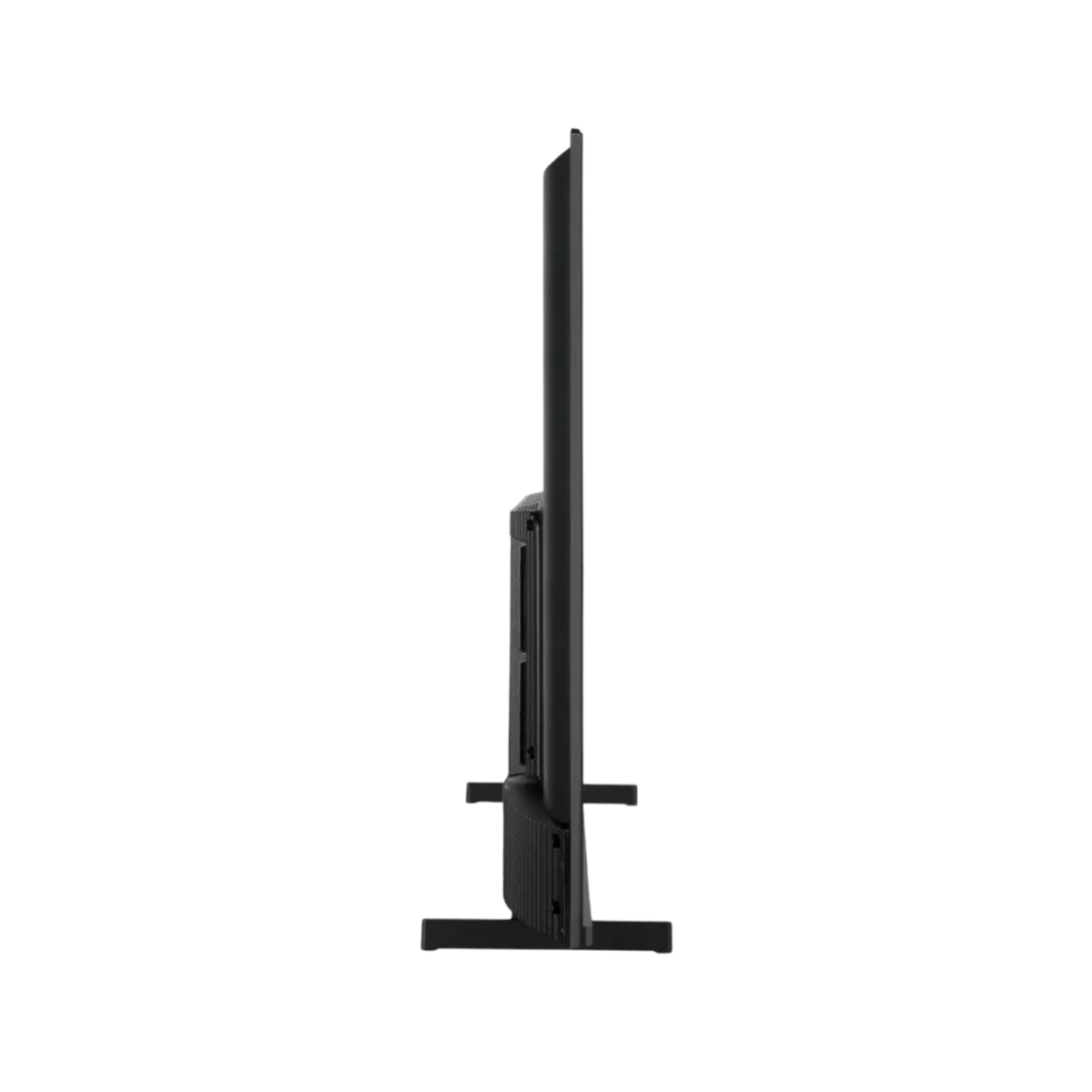 Telewizor Toshiba 50QA5D63DG 50" QLED 4K UHD Smart TV.