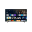 Telewizor Toshiba 50QA5D63DG 50" QLED 4K UHD Smart TV.