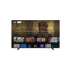 Telewizor Toshiba 50QG5E63DG 50" QLED 4K UHD Smart TV.