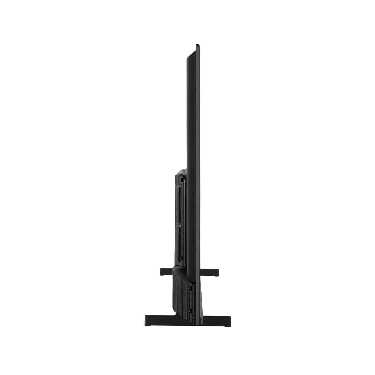 Telewizor Toshiba 50QG5E63DG 50" QLED 4K UHD Smart TV.