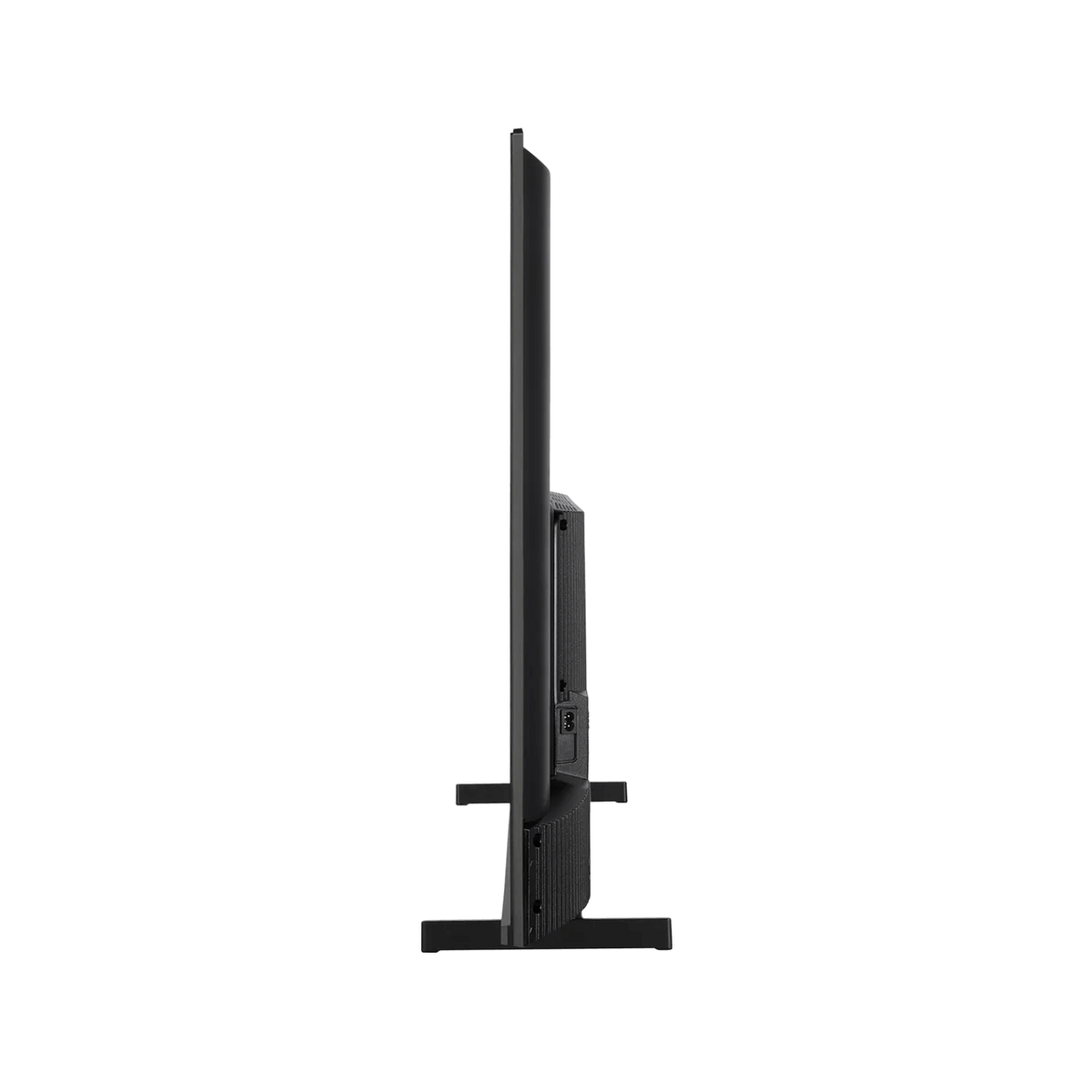 Telewizor Toshiba 50QG5E63DG 50" QLED 4K UHD Smart TV.
