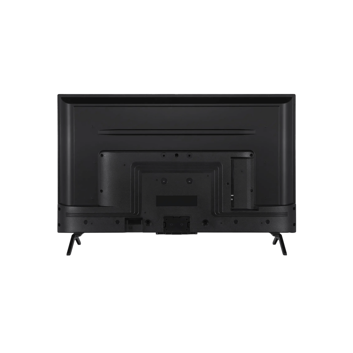 Telewizor Toshiba 50QV2463DG 50" QLED 4K UHD Smart TV.