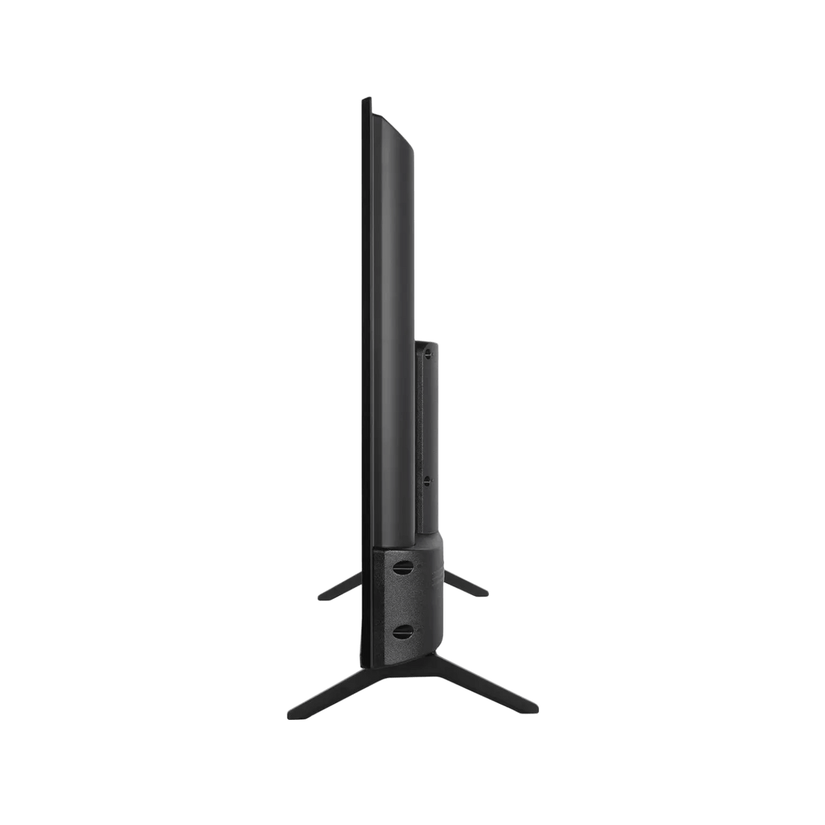 Telewizor Toshiba 50QV2463DG 50" QLED 4K UHD Smart TV.