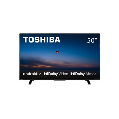 Telewizor Toshiba 50UA2363DG 50" LED 4K UHD Smart TV.