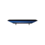 Telewizor Toshiba 50UA2363DG 50" LED 4K UHD Smart TV.