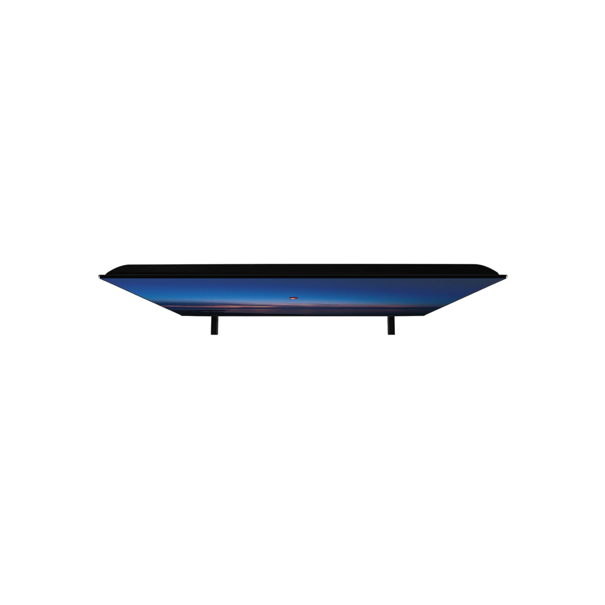 Telewizor Toshiba 50UA2363DG 50" LED 4K UHD Smart TV.