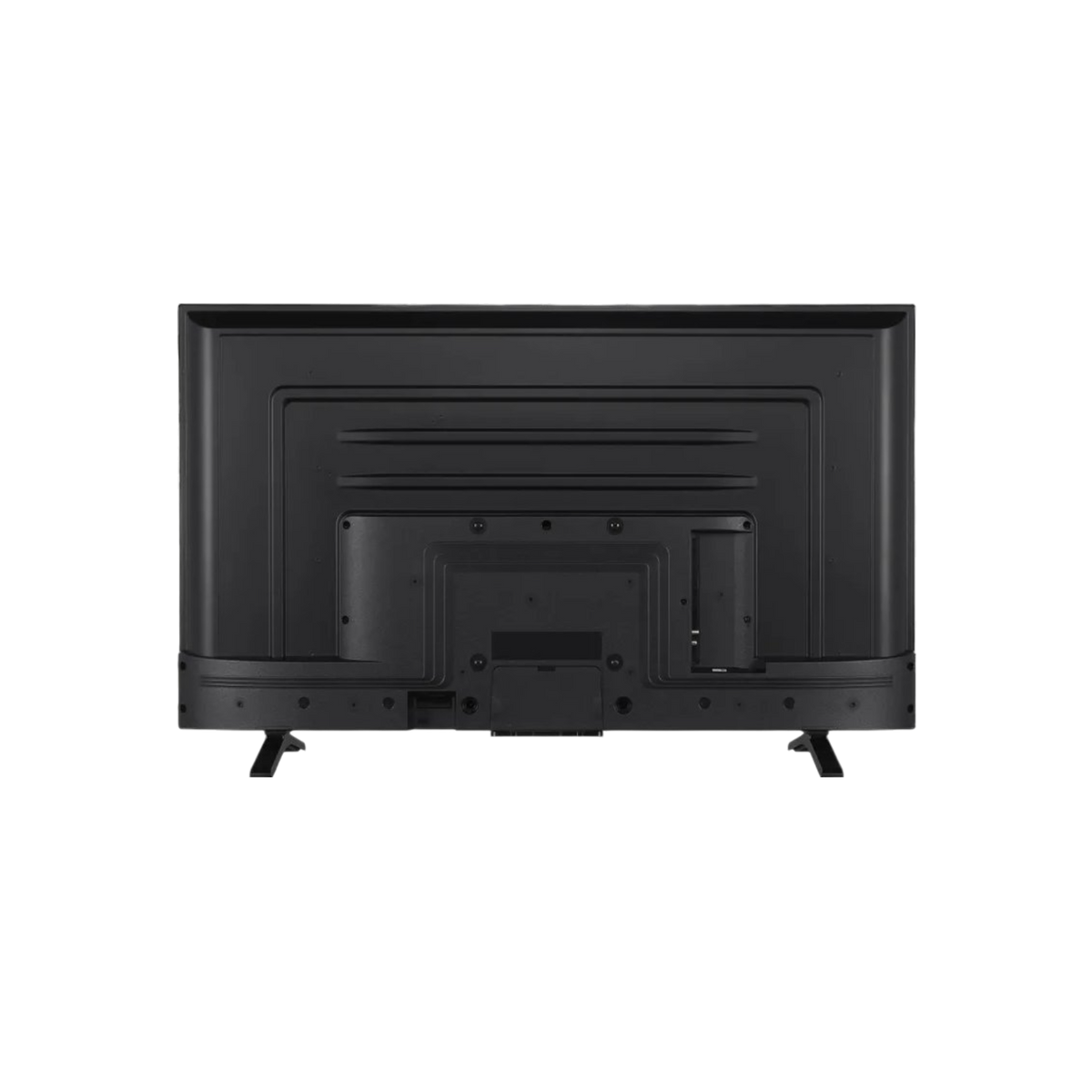 Telewizor Toshiba 50UA2363DG 50" LED 4K UHD Smart TV.
