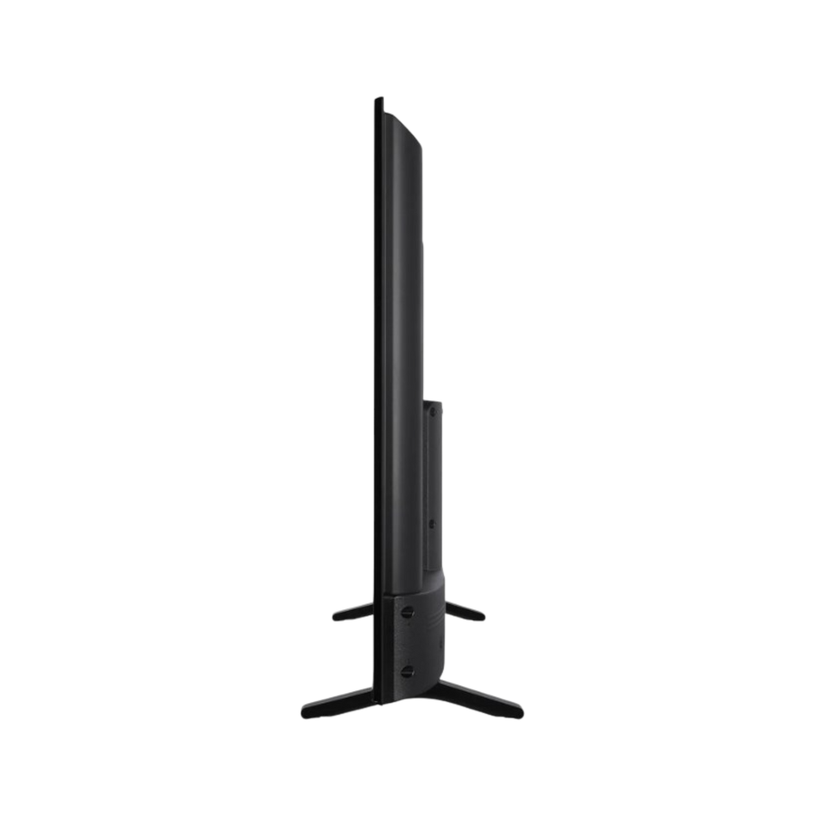 Telewizor Toshiba 50UA2363DG 50" LED 4K UHD Smart TV.