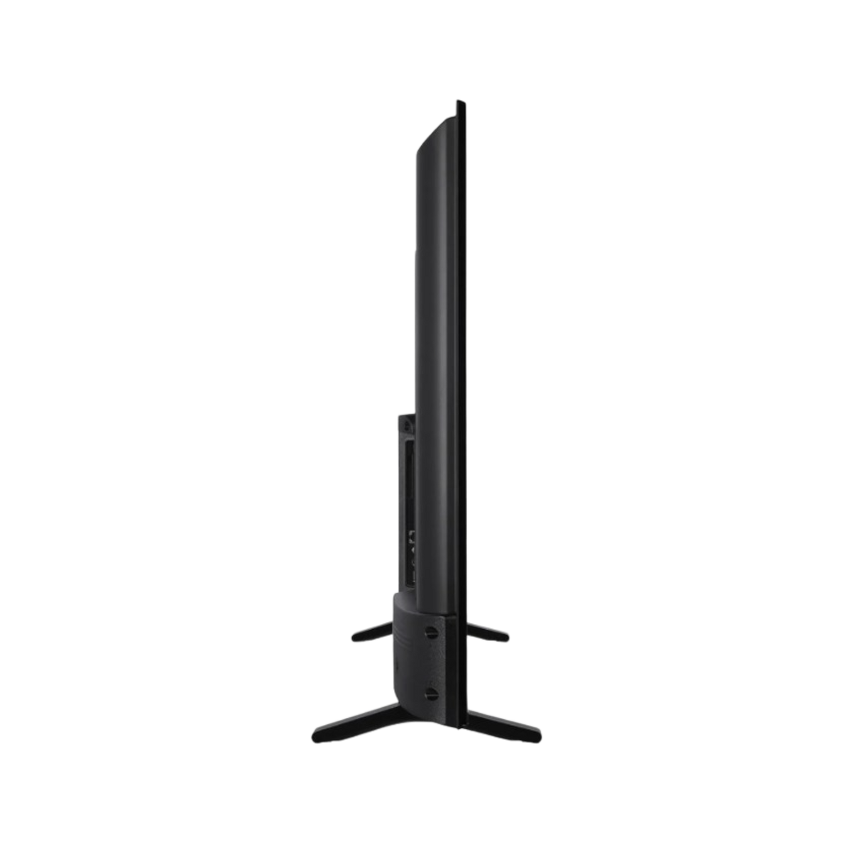 Telewizor Toshiba 50UA2363DG 50" LED 4K UHD Smart TV.