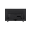 Telewizor Toshiba 50UA5D63DG 50" LED 4K UHD Smart TV.