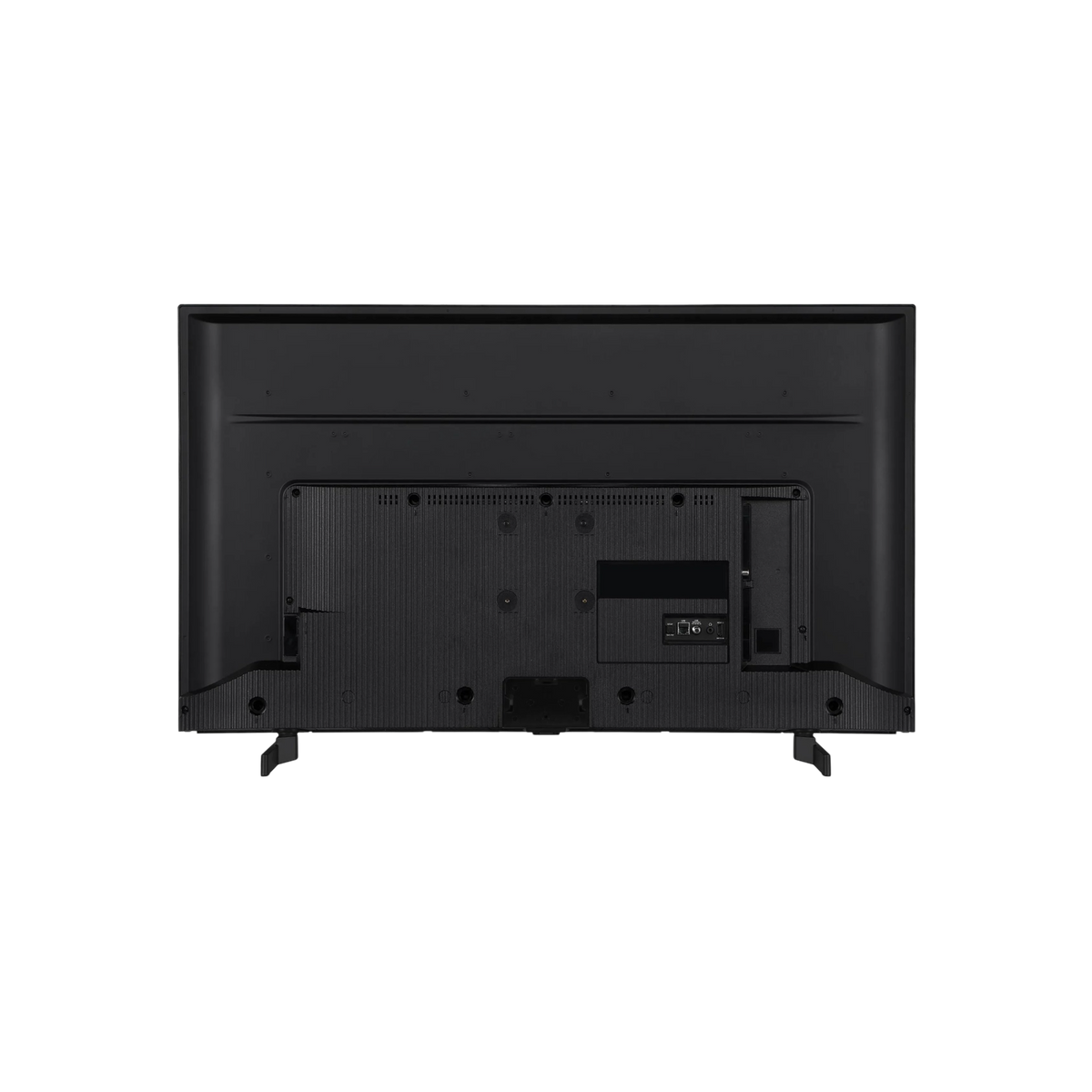 Telewizor Toshiba 50UA5D63DG 50" LED 4K UHD Smart TV.