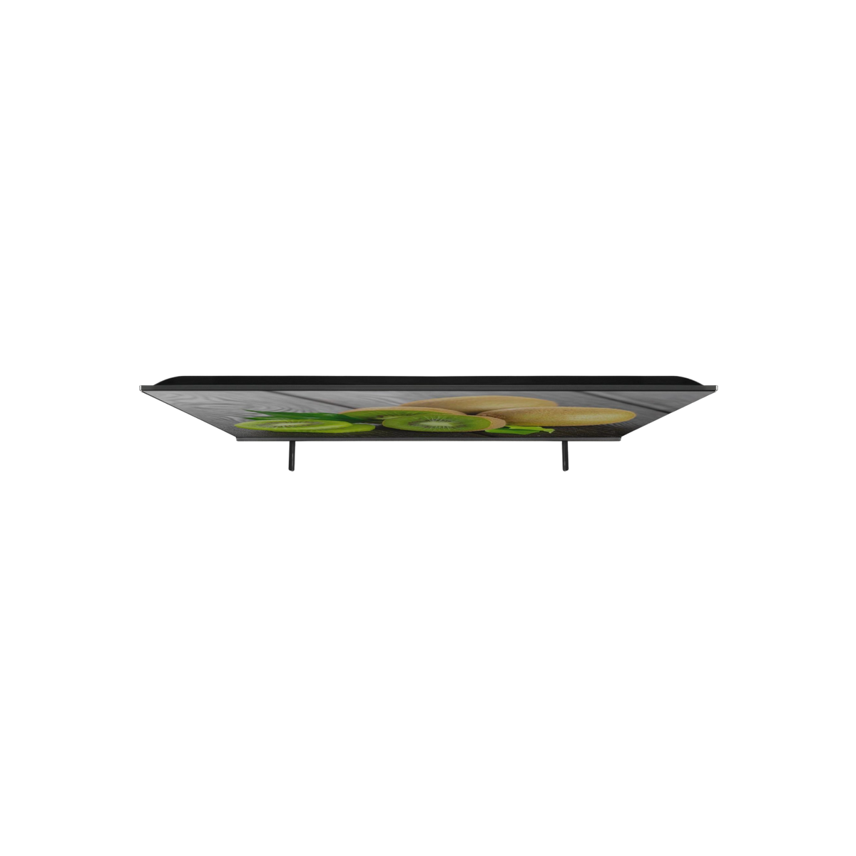 Telewizor Toshiba 50UA5D63DG 50" LED 4K UHD Smart TV.