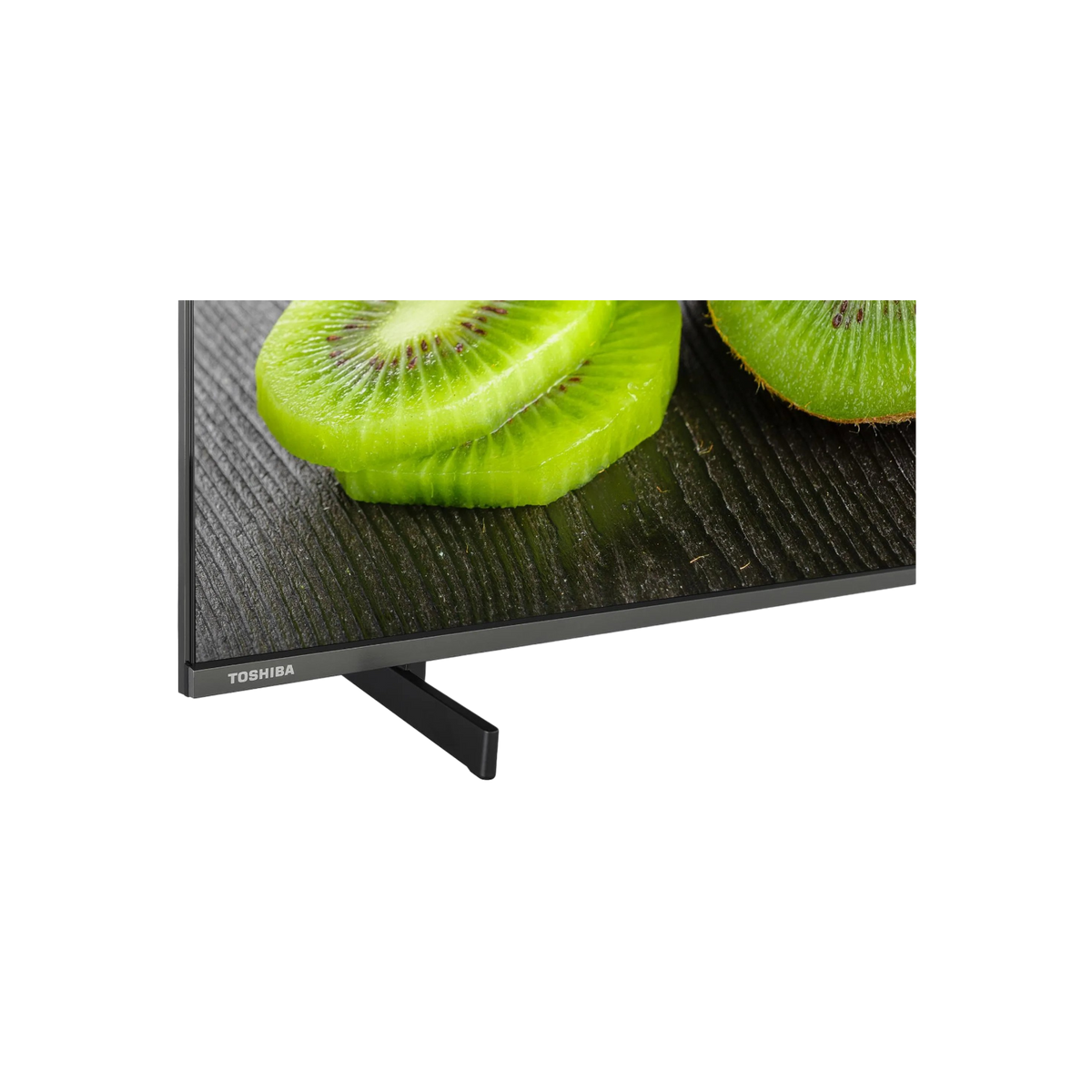 Telewizor Toshiba 50UA5D63DG 50" LED 4K UHD Smart TV.