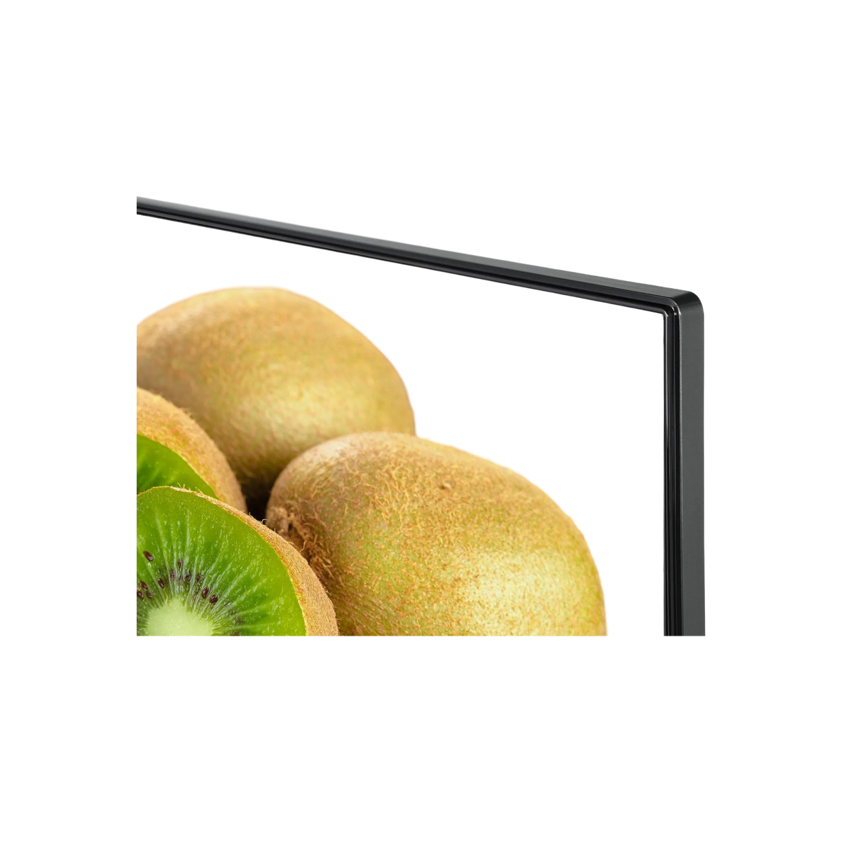 Telewizor Toshiba 50UA5D63DG 50" LED 4K UHD Smart TV.