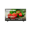 Telewizor Toshiba 55QA5D63DG 55" QLED 4K UHD Smart TV.