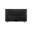 Telewizor Toshiba 55QA5D63DG 55" QLED 4K UHD Smart TV.