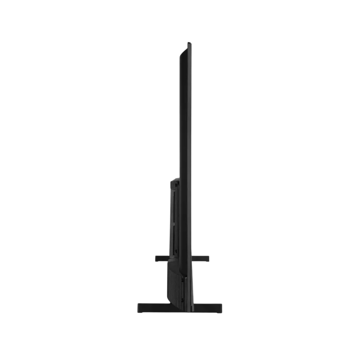 Telewizor Toshiba 55QA5D63DG 55" QLED 4K UHD Smart TV.