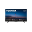 Telewizor Toshiba 55UA2363DG 55" LED 4K UHD Smart TV.