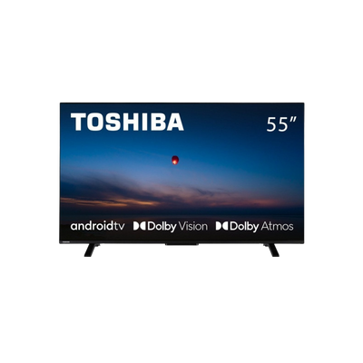Telewizor Toshiba 55UA2363DG 55" LED 4K UHD Smart TV.