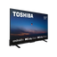 Telewizor Toshiba 55UA2363DG 55" LED 4K UHD Smart TV.