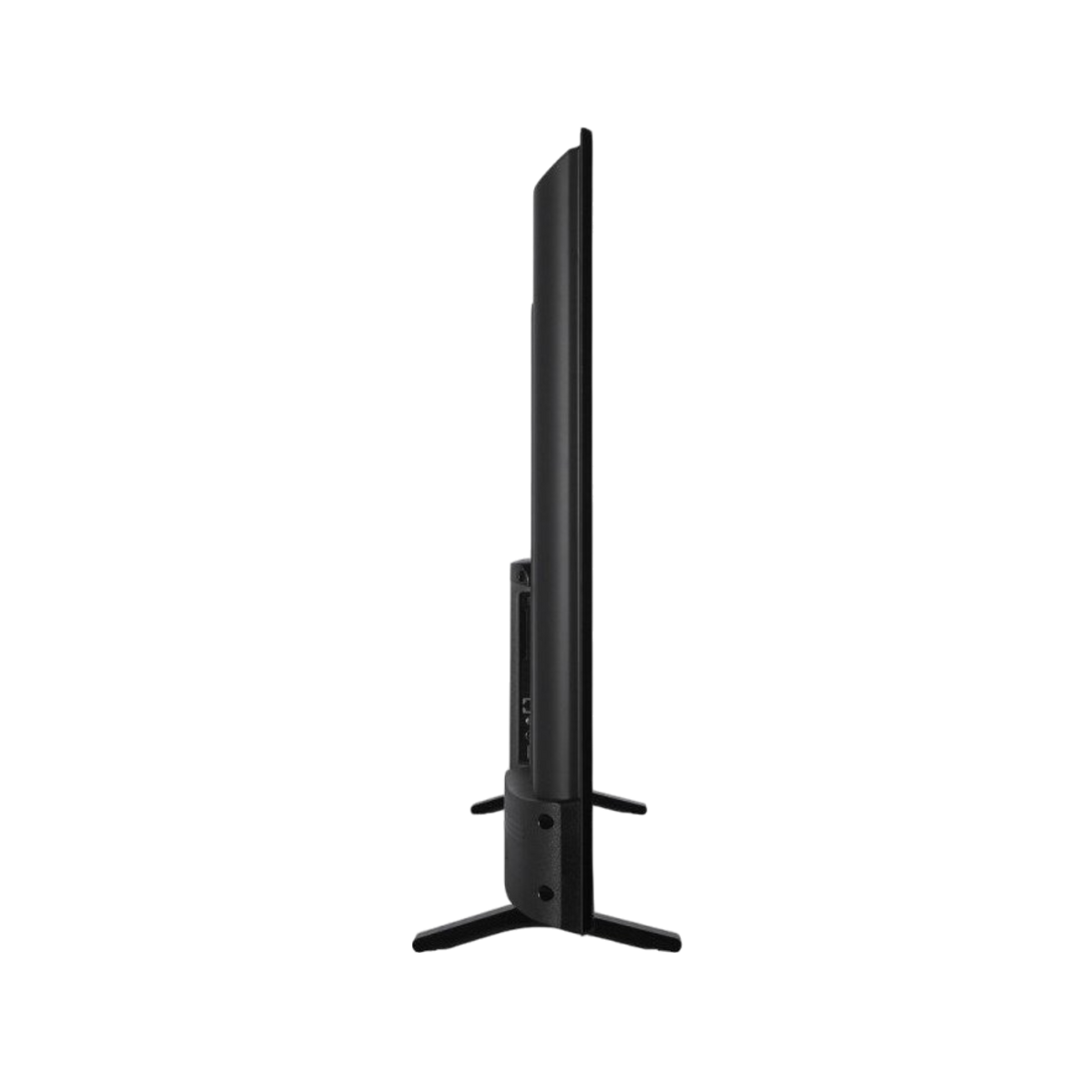 Telewizor Toshiba 55UA2363DG 55" LED 4K UHD Smart TV.