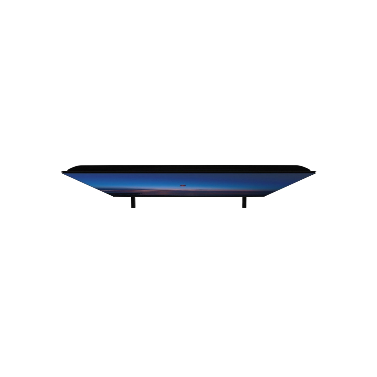 Telewizor Toshiba 55UA2363DG 55" LED 4K UHD Smart TV.