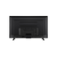 Telewizor Toshiba 55UA2363DG 55" LED 4K UHD Smart TV.