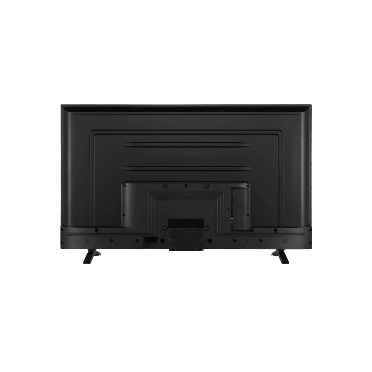 Telewizor Toshiba 55UA2363DG 55" LED 4K UHD Smart TV.