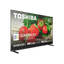 Telewizor Toshiba 65QA5D63DG 65" QLED 4K UHD Smart TV.