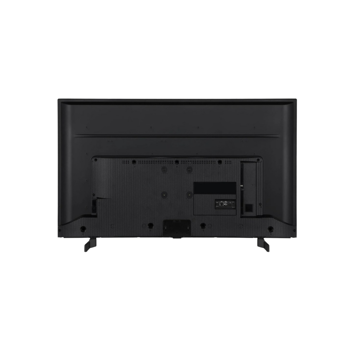 Telewizor Toshiba 65QA5D63DG 65" QLED 4K UHD Smart TV.