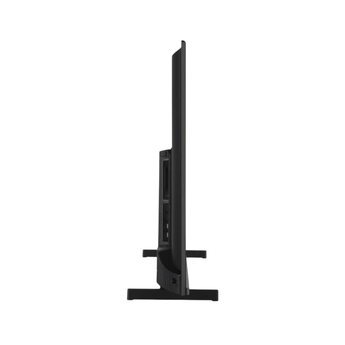 Telewizor Toshiba 65QA5D63DG 65" QLED 4K UHD Smart TV.