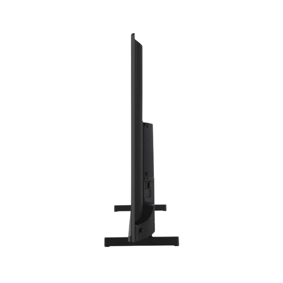 Telewizor Toshiba 65QA5D63DG 65" QLED 4K UHD Smart TV.