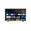 Telewizor Toshiba 65QA5D63DG 65" QLED 4K UHD Smart TV.