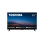 Telewizor Toshiba 65UA2363DG 65" LED 4K UHD Smart TV.
