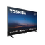 Telewizor Toshiba 65UA2363DG 65" LED 4K UHD Smart TV.