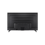 Telewizor Toshiba 65UA2363DG 65" LED 4K UHD Smart TV.