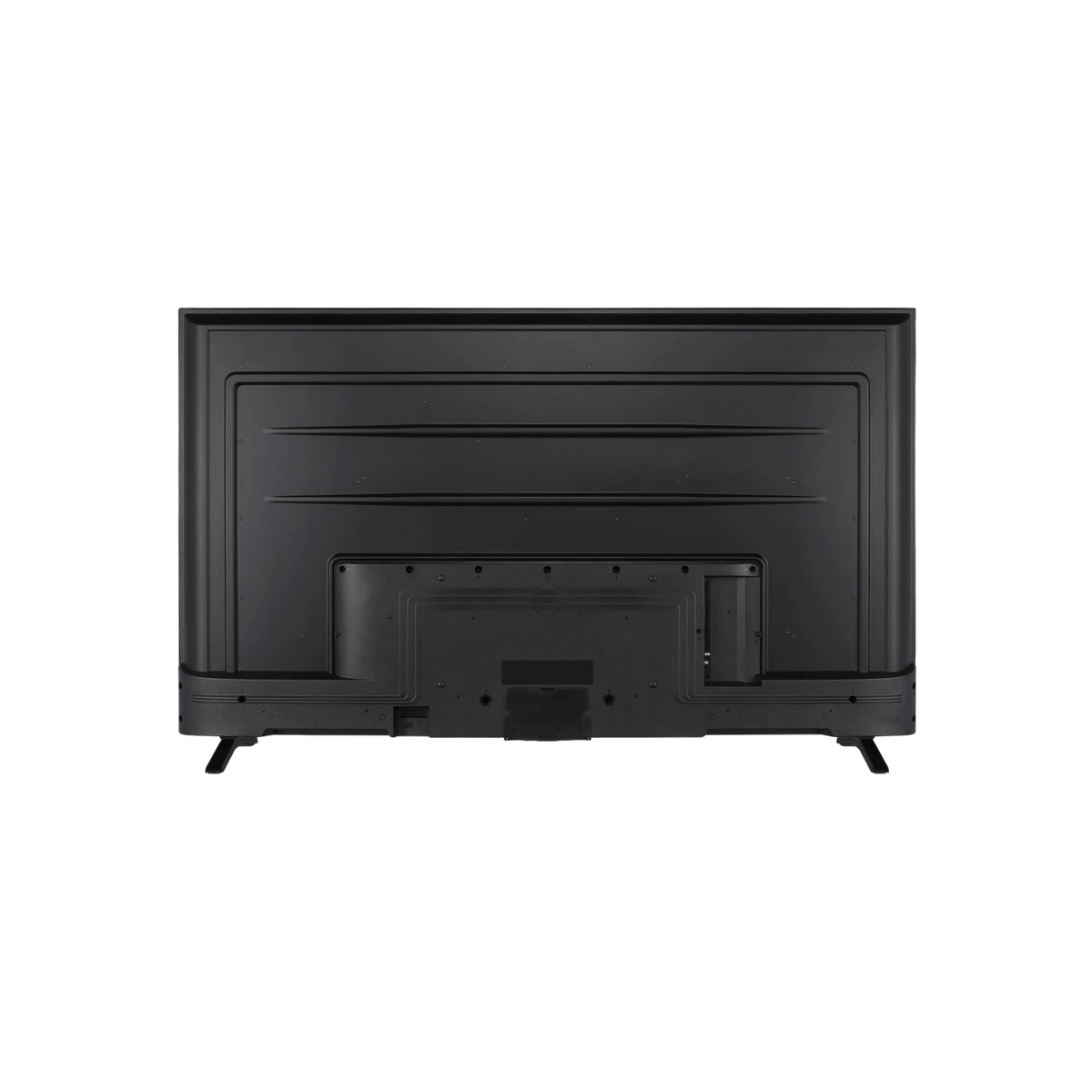 Telewizor Toshiba 65UA2363DG 65" LED 4K UHD Smart TV.
