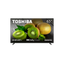 Telewizor Toshiba 65UA5D63DG 65" LED 4K UHD Smart TV.