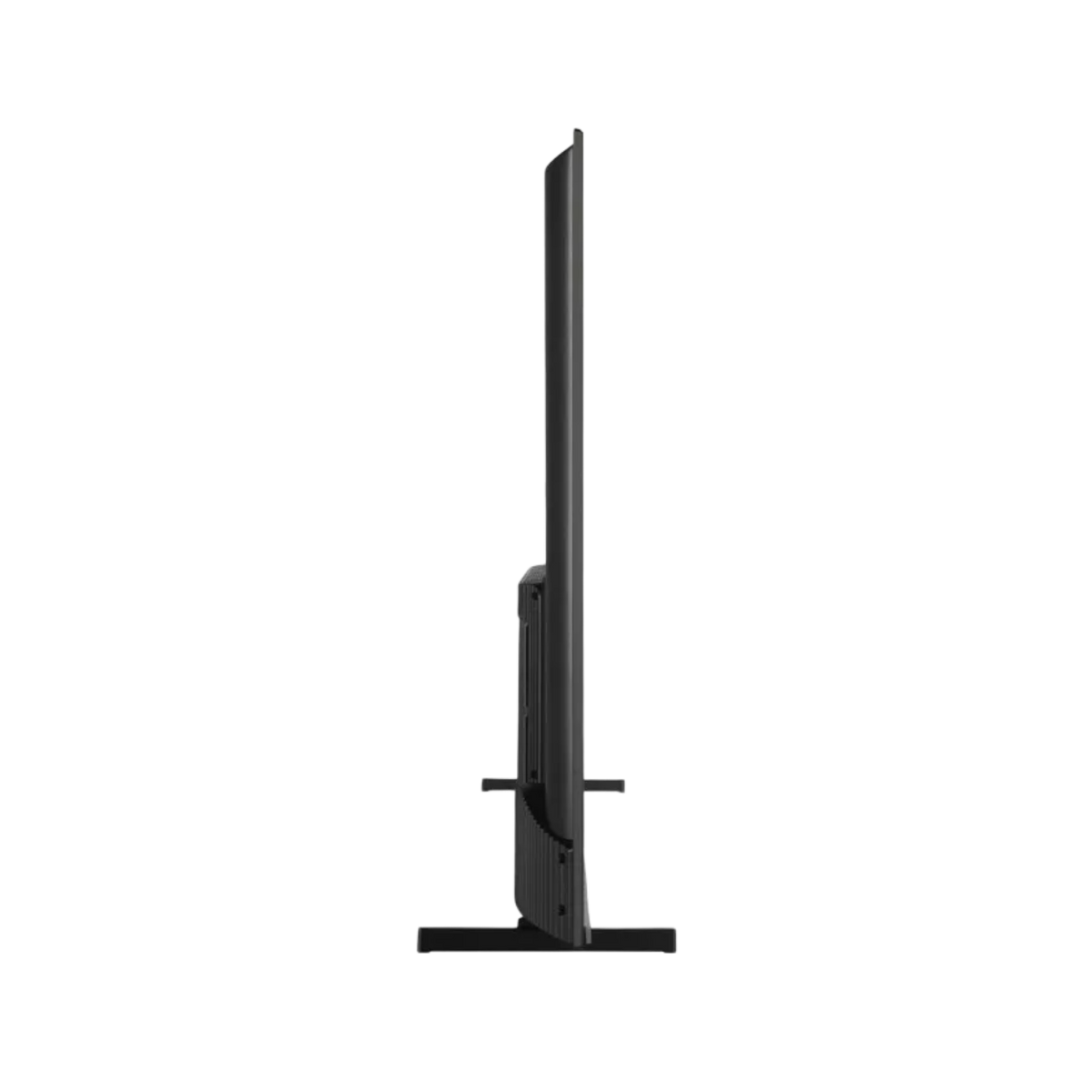 Telewizor Toshiba 65UA5D63DG 65" LED 4K UHD Smart TV.