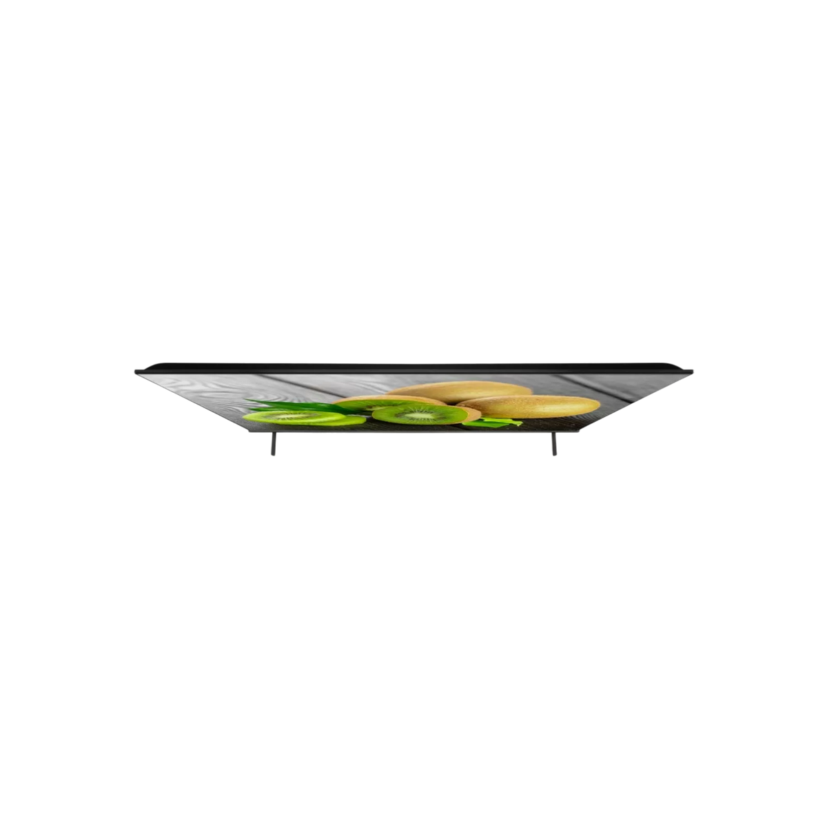 Telewizor Toshiba 65UA5D63DG 65" LED 4K UHD Smart TV.