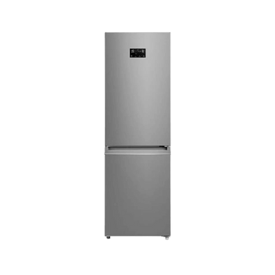 Lodówka wolnostojąca Toshiba GR-RB449WE-PMJ(49) No Frost 185cm.