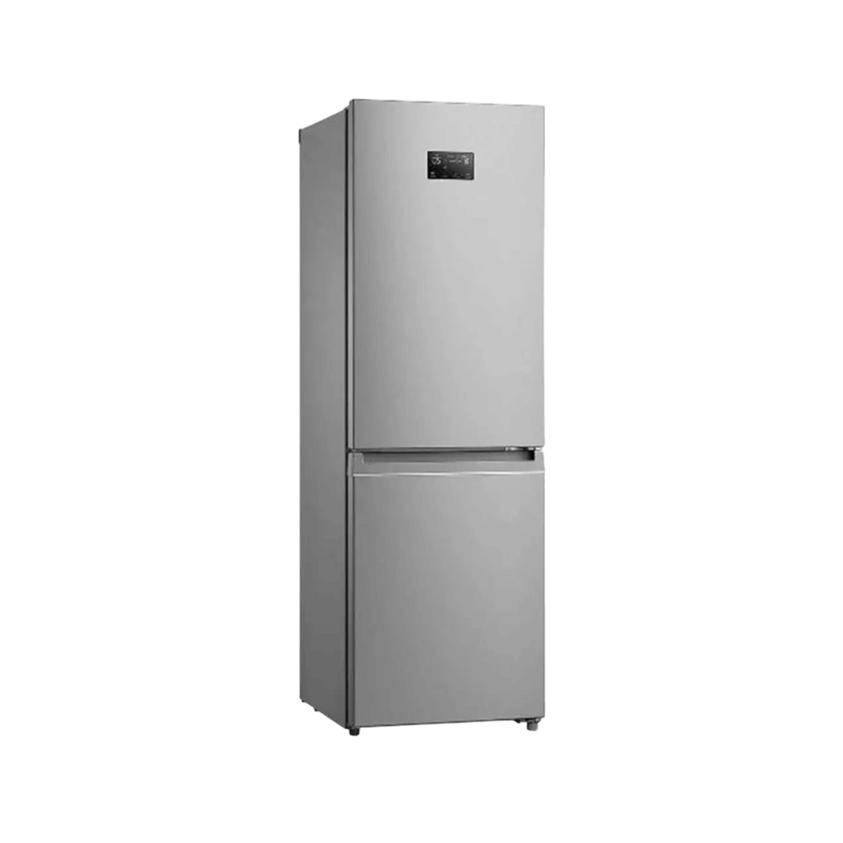 Lodówka wolnostojąca Toshiba GR-RB449WE-PMJ(49) No Frost 185cm.