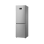 Lodówka wolnostojąca Toshiba GR-RB449WE-PMJ(49) No Frost 185cm.