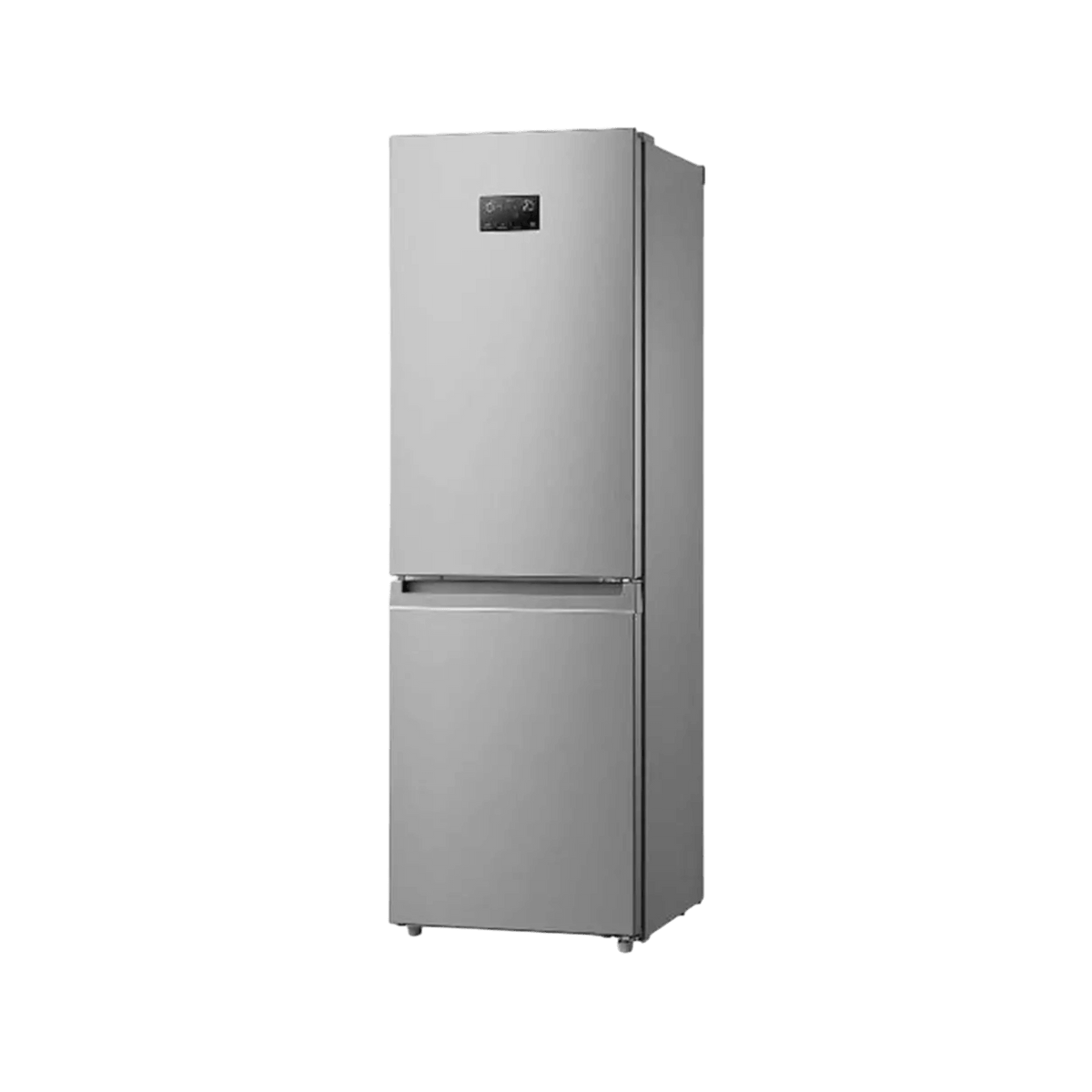 Lodówka wolnostojąca Toshiba GR-RB449WE-PMJ(49) No Frost 185cm.
