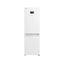 Lodówka wolnostojąca Toshiba GR-RB449WE-PMJ(51) No Frost 185cm.
