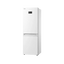 Lodówka wolnostojąca Toshiba GR-RB449WE-PMJ(51) No Frost 185cm.