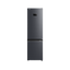 Lodówka wolnostojąca Toshiba GR-RB500WE 201,8cm.