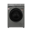 Pralka wolnostojąca Toshiba TW-BL70A2PL(SS) Slim 6kg 1200rpm.