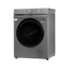 Pralka wolnostojąca Toshiba TW-BL70A2PL(SS) Slim 6kg 1200rpm.