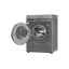 Pralka wolnostojąca Toshiba TW-BL70A2PL(SS) Slim 6kg 1200rpm.